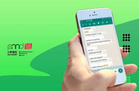 Check spelling or type a new query. Grup Wa Fisabilillah Contoh Konkrit Pembajakan Agama Jalan Damai