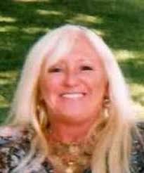 Debra Lewis Obituary