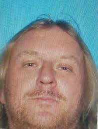 Man accused of stabbing girlfriend at Hinds County campground