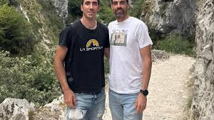 Sassy-maayaaa extremely relaxing & enjoyable session with