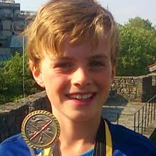 Contents: New Club Captains 25m Club Championships