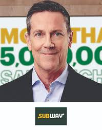 2023 Global Finalists