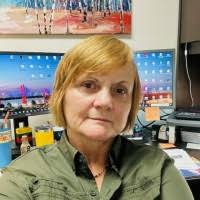 100+ “Gribler” profili