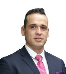 Directorio Sala Centro