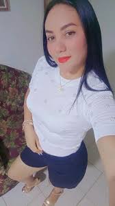 Cuenta regresiva para mi cumpleaños 🥳😚