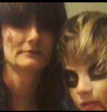 Ginter Family History: Last Name Origin & Meaning