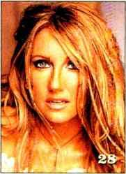 own to find a state of mind