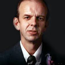 Chastain Funeral Home