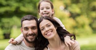 See if becoming a foster parent is right for you. Foster Care Alabama Department Of Human Resources