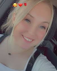 Martin Shaw, Licensed Professional Counselor, Fort Worth, TX, 76244