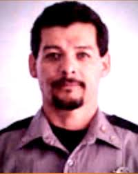 End of Watch*** Jesse Ray Parris September 6, 1977 Officer Jesse R. Parris  died two and a half hours after being shot in the chest by a man he  attempted to arrest.