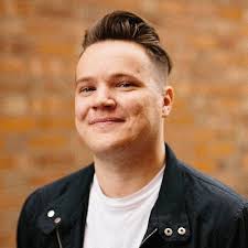 Tom Laxton (@tomlaxton_)