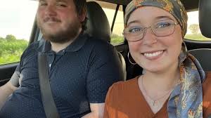 The Journey: preserving the future