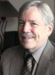 2021 Convocation Celebration Virtual Program