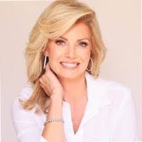 Lori Ruffner's Instagram, Twitter & Facebook