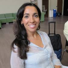 High praise for Dental Research Student Workshop