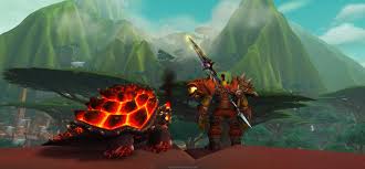 It doesn't matter if you play beast mastery, marksmanship, or survival, anyone who plays world of with battle resurrection and other passive abilities removed and each pet family now having a set specialization, hunters now have endless pet. Hunter Pets Eyes Of The Beast