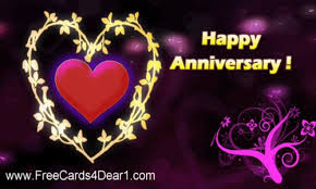 We did not find results for: Anniversary Greeting Cards Page 5