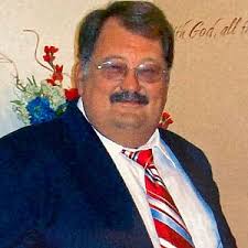 Obituary for Randy Oestreich
