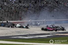 Washington county / 22 hours ago. Six Car Shunt Mars Start Of Second Texas Indycar Race