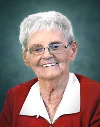 Jo Newman's Instagram, Twitter & Facebook