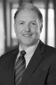 Building the 22nd Century Corporation