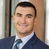 Morgan Lewis Promotes 38 Partners