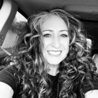 800+ profils pour “Stacy Hall”