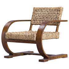 Whether you are looking for uttermost armchairs & accent. Uttermost Accent Furniture Accent Chairs 23483 Rehema Natural Woven Accent Chair Upper Room Home Furnishings Exposed Wood Chairs