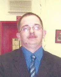 Clifford Sandell Obituary (2019)