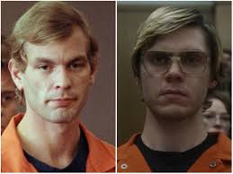 Cousin of Jeffrey Dahmer victim angry at new Netflix series for  retraumatising family