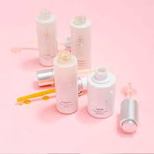 Maybe you would like to learn more about one of these? Is La Roche Posay Cruelty Free 2021 Cruelty Free Kitty Update