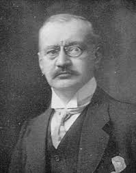 Category:Carl Strathmann