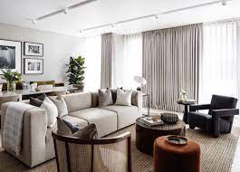 Making Your Living Room Look And Feel More Luxurious Jessica Elizabeth Interiors Sitting Room Decor Modern Houses Interior Hall Interior Design