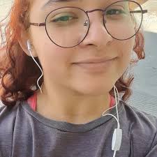 Anna Serur (@annaserur) • Instagram photos and videos