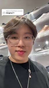 Original Sneakers from Dland