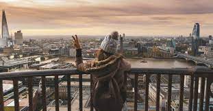 We have reviews of the best places to see in london. London Besuchen Tipps Sehenswurdigkeiten Visitbritain