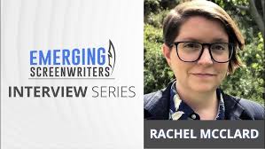 Set Goals that are within your control, Todd Foley & Dan Healey,  Screenwriters