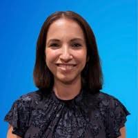 Andrea Ganzman Email & Phone Number