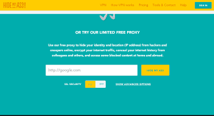Our vpn and proxy is supported by all bittorrent clients, so you don't have to be a rocket scientist to get up and running. 10 Best Free Web Proxies For Safe And Anonymous Surfing