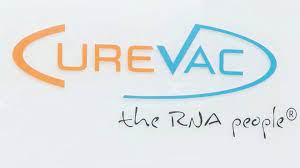 #curevac shares drop like a stone after covid shot falls short w/47% efficacy only one case was due to the original virus, curevac said. Acf Nsi5wfkfxm