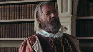 Mitchell and conley are starting game 6, according to lineups posted by the clippers' pr department. Acjgdhw5p Pslm