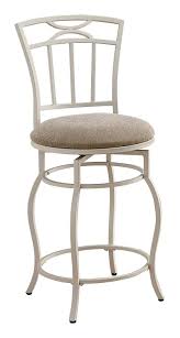 French provincial kitchen furniture includes buffets and serving tables as well as storage for pots and pans.these two functions could be separate, with in addition to serving furniture, french provincial kitchens often included seats and stools that were similar to dining room seating but less likely to be. 79 French Provincial Bar Stools Ideas Bar Stools French Country Bar Stools Stool