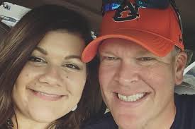 Fundraiser for Christina Jones by Regina Gentry : RIP Coach Jesse