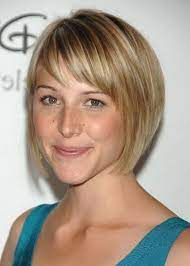 Short Easy Haircuts Short Easy Manage Hairstyles Women Short Hair Styles Easy Short Hair Styles Thin Hair Styles For Women
