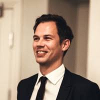 100+ "Marcus Eng" profiles