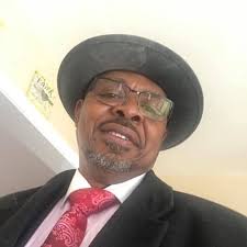 Childhood Memories in Greenville Section of Jersey City