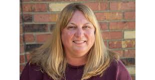 Around the Region Archives • Page 2 of 6 • Northwest Indiana Business  Magazine