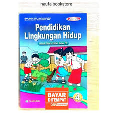 Download buku plh kelas 2 sd. Buku Plh Kelas 4 Sd Arya Duta Lazada Indonesia