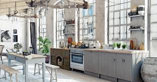 Alibaba.com offers 18,910 shabby chic products. Shabby Chic Der Besondere Charme Von Gebrauchsspuren